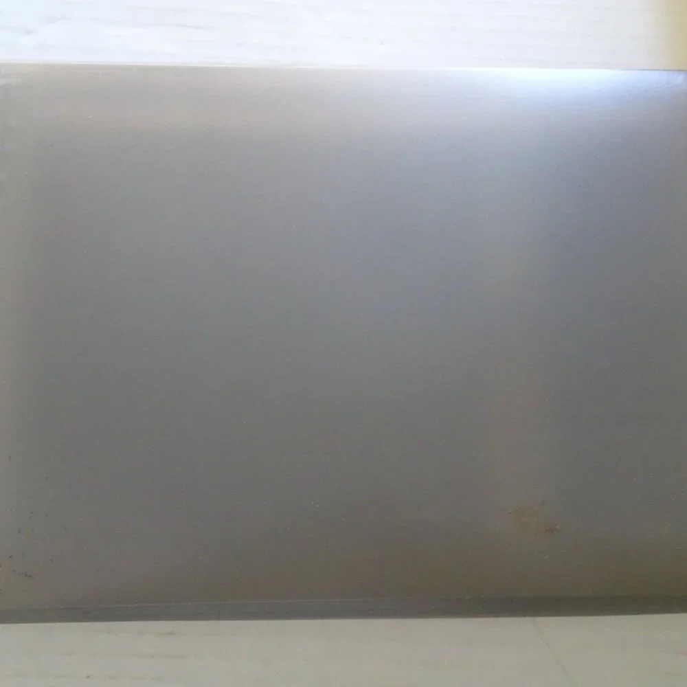 N/A office package